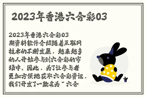 日产精品1卡二卡三卡